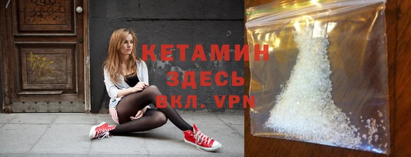МДПВ Остров