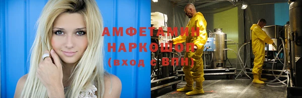 МДПВ Остров
