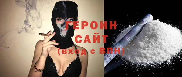 МДПВ Остров