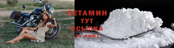 МДПВ Остров