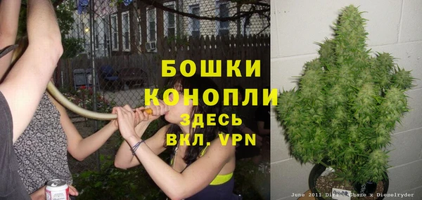 МДПВ Остров