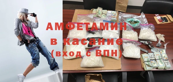 МДПВ Остров