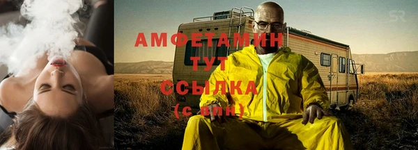 МДПВ Остров