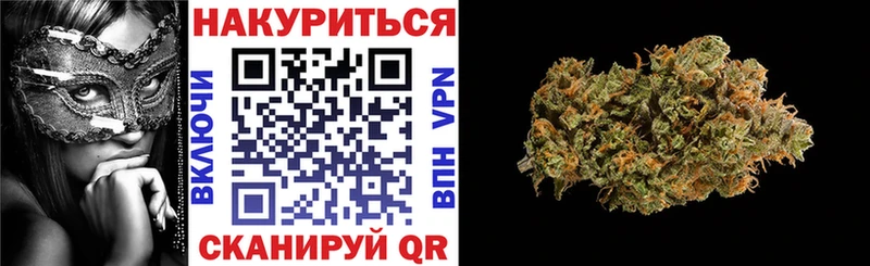 ОМГ ОМГ ссылки  Щучье  Каннабис индика 